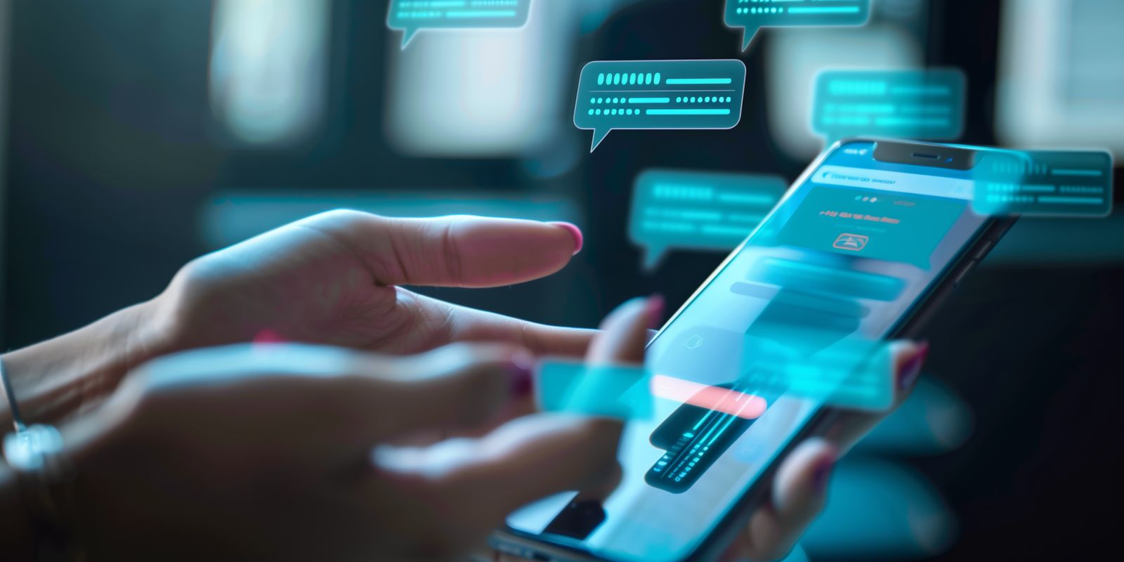 Chat Control: cosa è lo strumento UE che vuole combattere la pedofilia ma rischia di essere un controllo di massa 1
